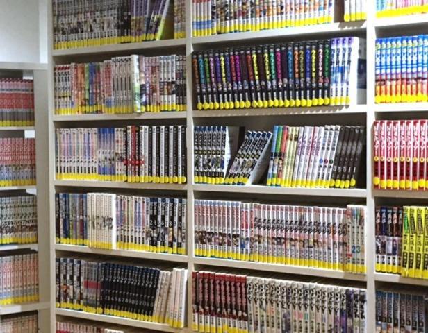 东海酒店 厚木 外观 照片